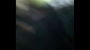 Gettin Head From Thot In Car thumbnail