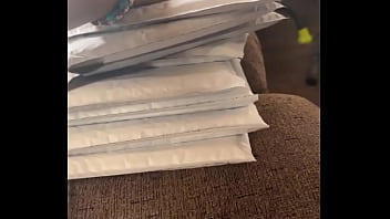 Sending out dvds and post cards with 3 polaroid photos hmu if u want to get one today is the last day subscr Sending out dvds and post cards with 3 polaroid photos hmu if u want to get one today is the last day subscr