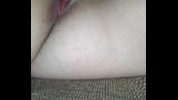 Сочная пизда