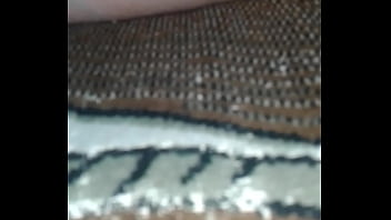 Сочная пизда