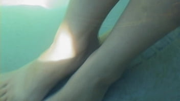 Anniversary anal introduction