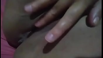 Atendendo com todo prazer