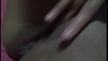 Atendendo com todo prazer