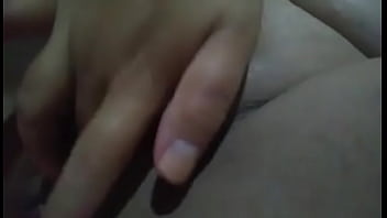 Atendendo com todo prazer