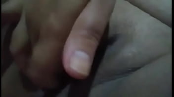 Atendendo com todo prazer