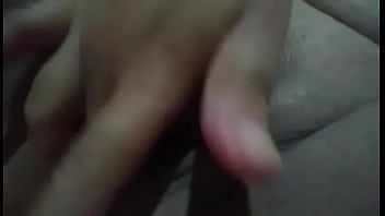 Atendendo com todo prazer