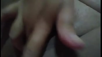 Atendendo com todo prazer