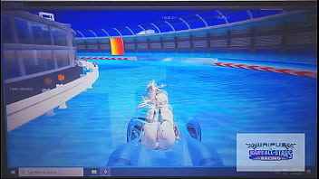 Waifus kart all stars free demo ecchii hentai mirai akari kizuna ai mmd pa tre on posts game 16 pc kart 124658706 Waifus kart all stars free demo ecchii hentai mirai akari kizuna ai mmd pa tre on posts game 16 pc kart 124658706