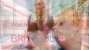 Stroking sessions vol 4