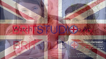 Stroking sessions vol 4