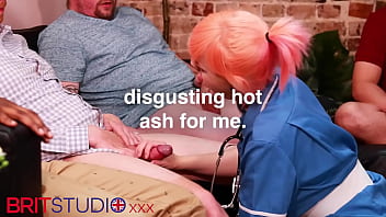 Stroking sessions vol 4