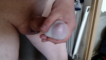 Eg Toy Play thumbnail