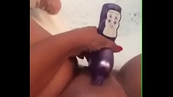 3f32cdff acf9 4695 98ce d4512dc081ac