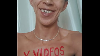 Daniela Santos thumbnail