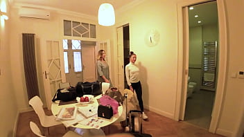 Girl on girl golden shower compilation part i