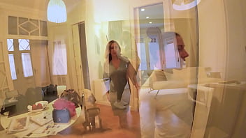 Girl on girl golden shower compilation part i