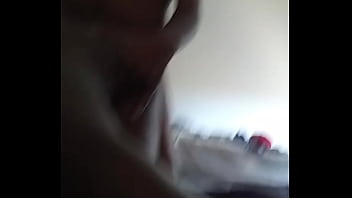 Giving her hard backshots ; polyfreakshay