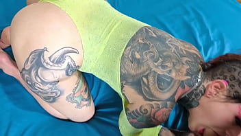 Fui em taubaté fazer minha estreia com o carmona safado me fodeu todinha gozei muito