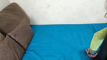 Fui em taubaté fazer minha estreia com o carmona safado me fodeu todinha gozei muito