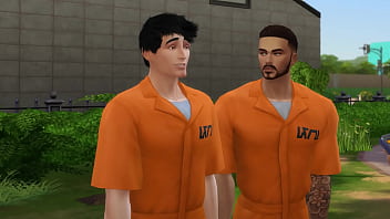 Bwc Fucks Asian Trans thumbnail