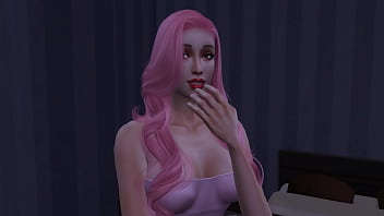 Bwc fucks asian trans