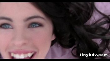 Good teen gone bad veronica radke 5 44