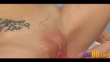 Sensual massage 3101