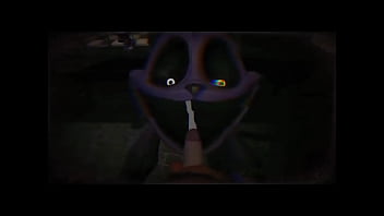 Bcxh thumbnail