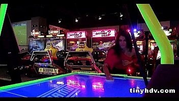 Teen pov fuck aubrey sky 4 92