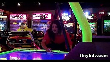 Teen pov fuck aubrey sky 4 92