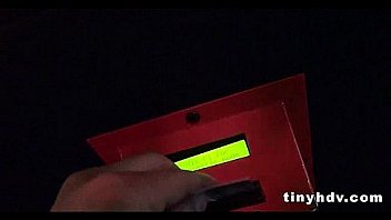 Teen pov fuck aubrey sky 4 92