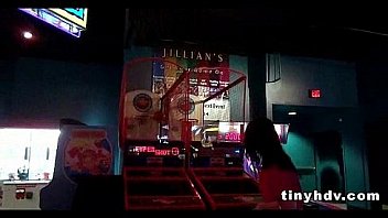 Teen pov fuck aubrey sky 4 92