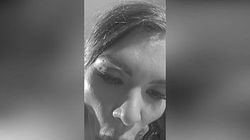 Rampant retaliation chapter 1 busty bi besties kitana lure and florane russell share a fucking machine gp3242