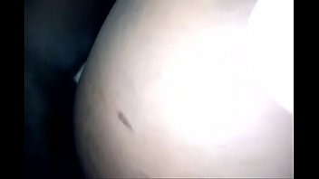 Fucking my honey sweet pussy