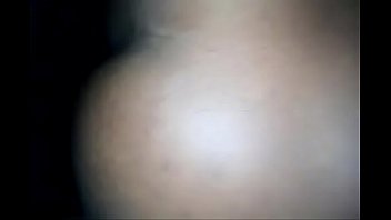 Fucking my honey sweet pussy