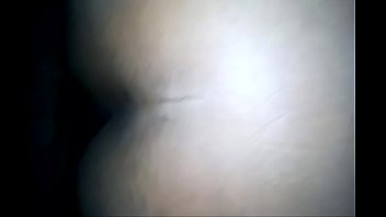 Fucking My Honey Sweet Pussy thumbnail