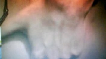 Colombiana Mojandose 2 thumbnail