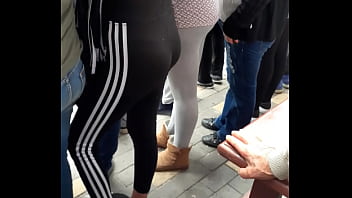 Provocativa Provocativa