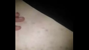 20161105 061401 001 1