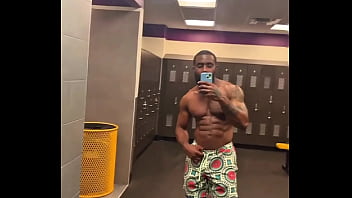 Rise and grind ️️follow me on my new itsacebigs