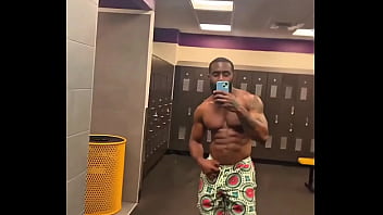 Rise and grind ️️follow me on my new itsacebigs