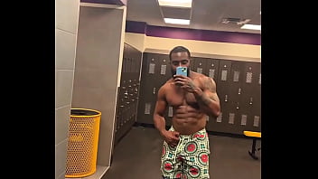 Rise and grind ️️follow me on my new itsacebigs