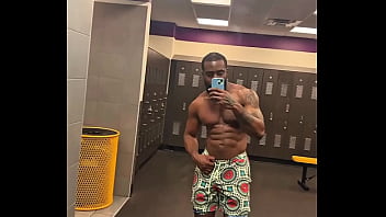 Rise and grind ️️follow me on my new itsacebigs