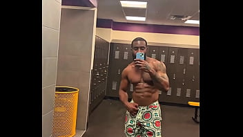 Rise and grind ️️follow me on my new itsacebigs