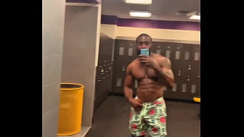 Rise and grind ️️follow me on my new itsacebigs