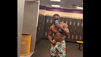 Rise and grind ️️follow me on my new itsacebigs