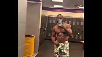 Rise and grind ️️follow me on my new itsacebigs