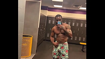 Rise and grind ️️follow me on my new itsacebigs