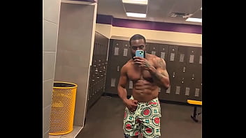 Rise and grind ️️follow me on my new itsacebigs