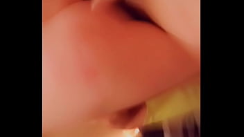 Pawg ex taking my cock